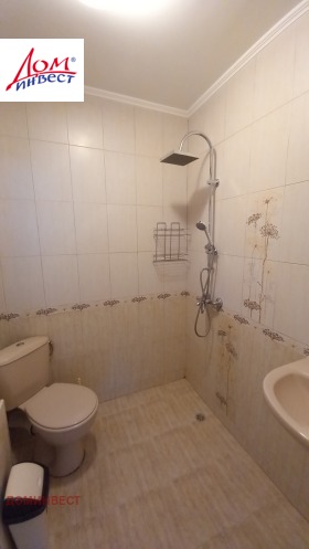 ���� ��� ���� 2-����� | Imot.bg � ����� ������ 15