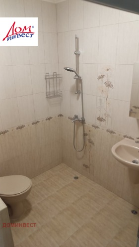 ���� ��� ���� 2-����� | Imot.bg � ����� ������ 8