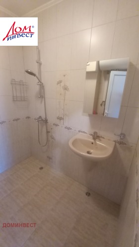 ���� ��� ���� 2-����� | Imot.bg � ����� ������ 12