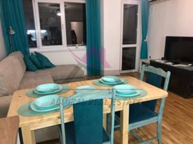 ���� ��� ���� 2-����� | Imot.bg � ����� ������ 4