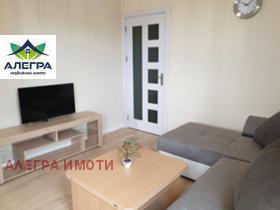 1 bedroom Ruski, Pazardzhik 1