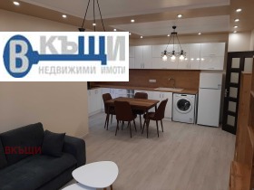 1 slaapkamer Zona B, Veliko Tarnovo 2