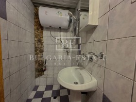    2- | Imot.bg    6
