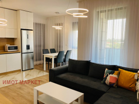 Te huur 1 slaapkamer