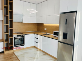    2- | Imot.bg    4