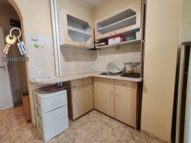 1 yatak odası Şirok centar, Pleven