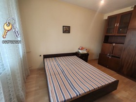 ���� ��� ���� 2-����� | Imot.bg � ����� ������ 8