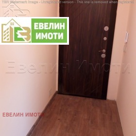    2- | Imot.bg    5