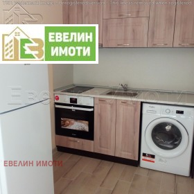 В аренду 1 спальня