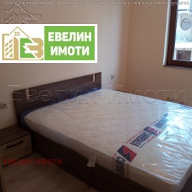    2- | Imot.bg    4