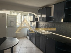 ���� ��� ���� 2-����� | Imot.bg � ����� ������ 2