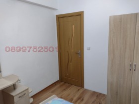���� ��� ���� 2-����� | Imot.bg � ����� ������ 9