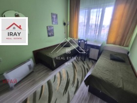 ���� ��� ���� 2-����� | Imot.bg � ����� ������ 11