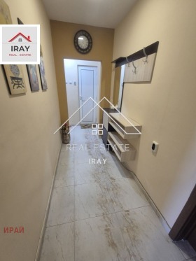 ���� ��� ���� 2-����� | Imot.bg � ����� ������ 9