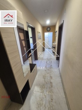 ���� ��� ���� 2-����� | Imot.bg � ����� ������ 8