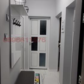    3- | Imot.bg    6