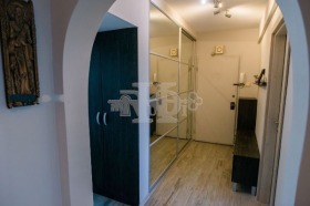    3- | Imot.bg    4