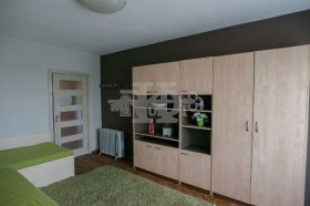    3- | Imot.bg    12