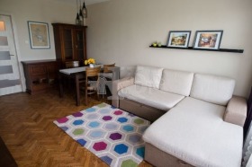 Zu vermieten 2 Schlafzimmer