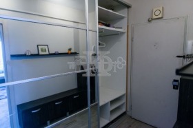    3- | Imot.bg    6