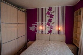    3- | Imot.bg    10