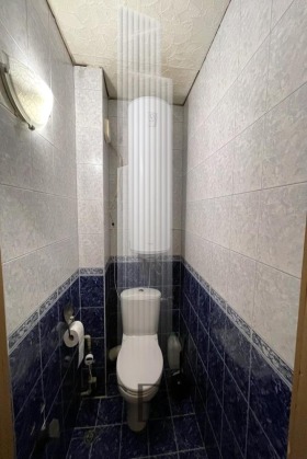 ���� ��� ���� 3-����� | Imot.bg � ����� ������ 13