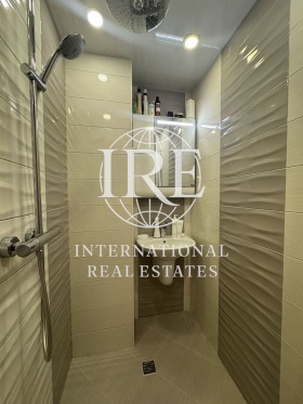 ���� ��� ���� 3-����� | Imot.bg � ����� ������ 14