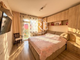 ���� ��� ���� 3-����� | Imot.bg � ����� ������ 7