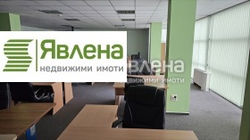     | Imot.bg    5