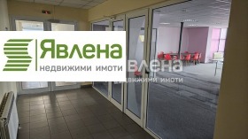     | Imot.bg    8
