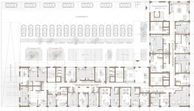 ���� ��� ���� ���� | Imot.bg � ����� ������ 2