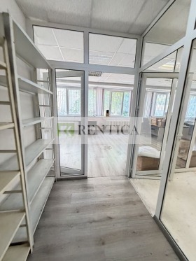 ���� ��� ���� ���� | Imot.bg � ����� ������ 8