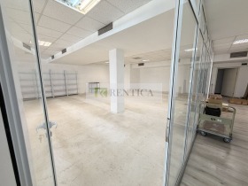 ���� ��� ���� ���� | Imot.bg � ����� ������ 11