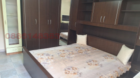 ���� ��� ���� ���� �� ���� | Imot.bg � ����� ������ 5