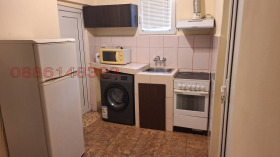 ���� ��� ���� ���� �� ���� | Imot.bg � ����� ������ 10