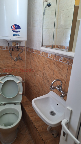 ���� ��� ���� ���� �� ���� | Imot.bg � ����� ������ 9