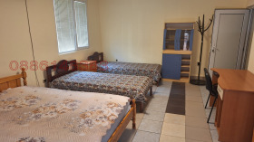 ���� ��� ���� ���� �� ���� | Imot.bg � ����� ������ 2