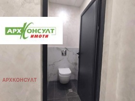 ���� ��� ���� ������� | Imot.bg � ����� ������ 9