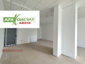 ���� ��� ���� ������� | Imot.bg � ����� ������ 8