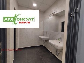 ���� ��� ���� ������� | Imot.bg � ����� ������ 11