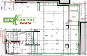 ���� ��� ���� ������� | Imot.bg � ����� ������ 12