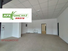 ���� ��� ���� ������� | Imot.bg � ����� ������ 3