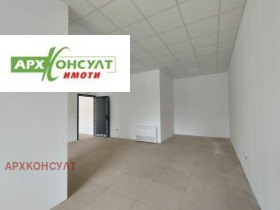 ���� ��� ���� ������� | Imot.bg � ����� ������ 7