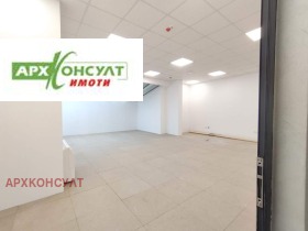 ���� ��� ���� ������� | Imot.bg � ����� ������ 4
