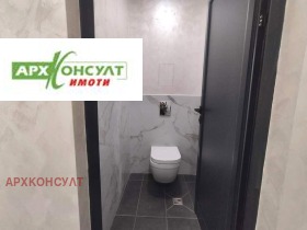 ���� ��� ���� ������� | Imot.bg � ����� ������ 10