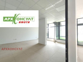 ���� ��� ���� ������� | Imot.bg � ����� ������ 2