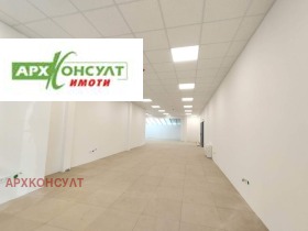 ���� ��� ���� ������� | Imot.bg � ����� ������ 6