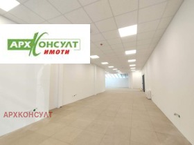 ���� ��� ���� ������� | Imot.bg � ����� ������ 5