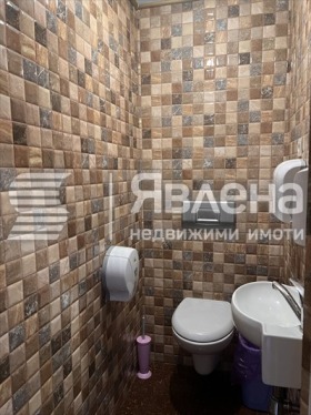 ���� ��� ���� ����� | Imot.bg � ����� ������ 14