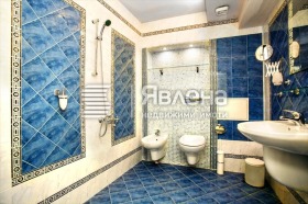 ���� ��� ���� ����� | Imot.bg � ����� ������ 11